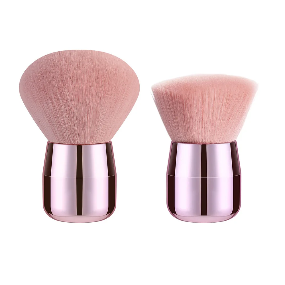 Wholesale 1/2 PCS  Loose Powde - огляд і ціна Luxury Skincare And Makeup Brands