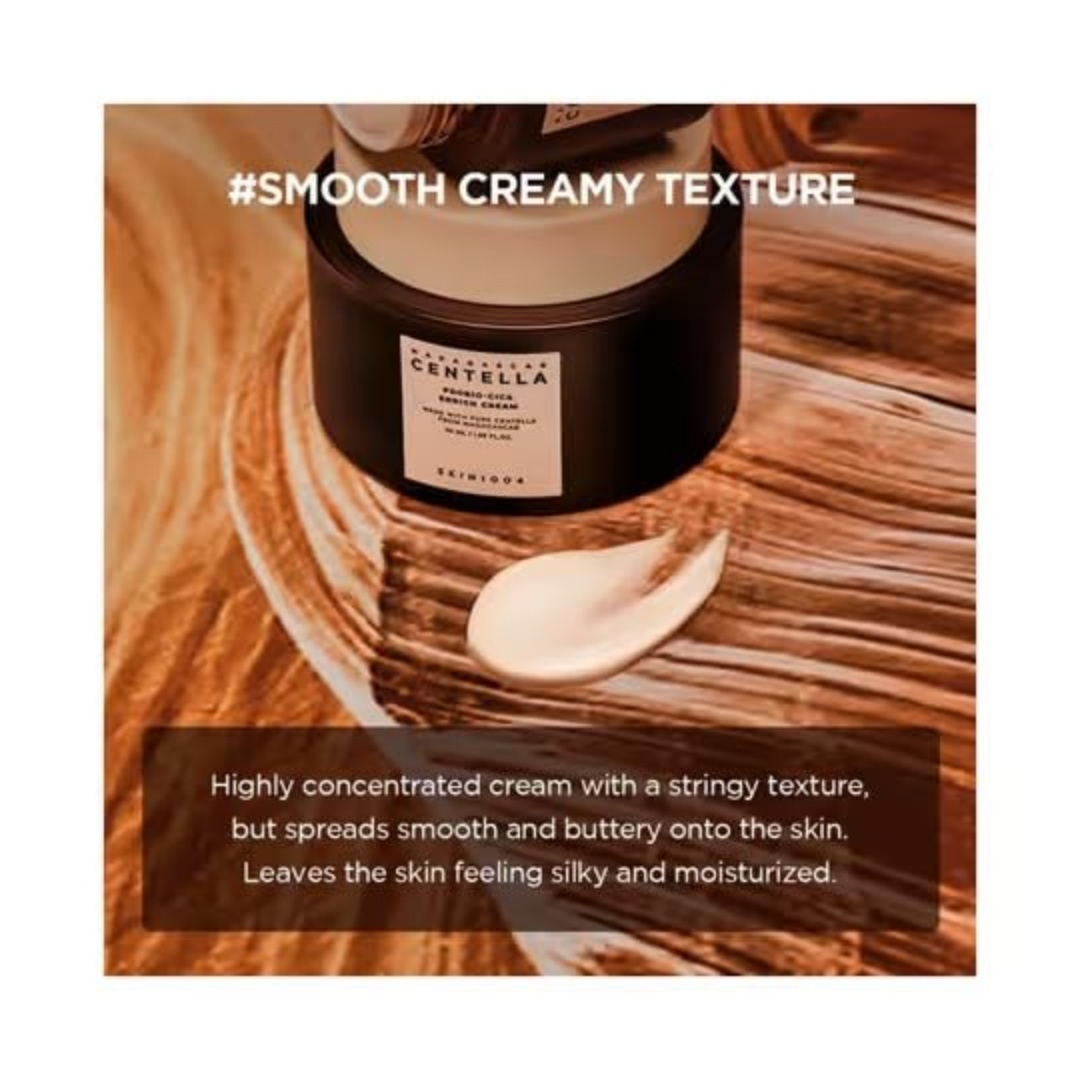 SKIN1004 Centella Probio-Cica  - огляд і ціна Luxury Skincare Brands
