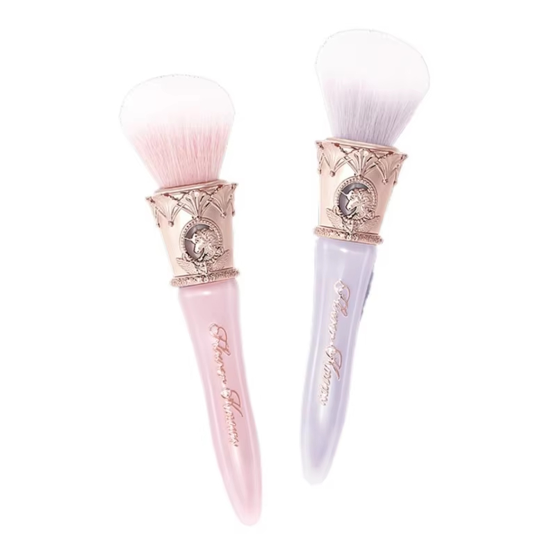 Luxury Crystal Flower Knows Bl - огляд і ціна Luxury Skincare And Makeup Brands