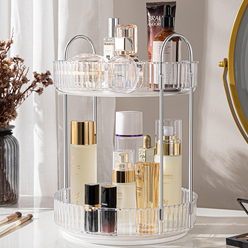 1pc Accessible Luxury Rotating - огляд і ціна Luxury Skincare And Makeup Brands