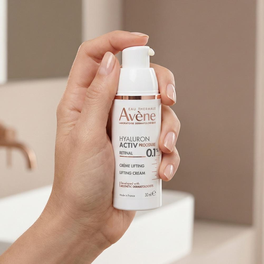 40/100ML Repairing Soothing Pr - огляд і ціна Luxury Skincare Brands