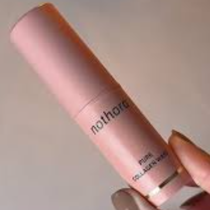 Pink Portable Multi-effect Nou - огляд і ціна Luxury Skincare Brands